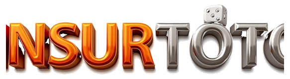 unsurtoto togel