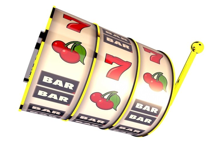 Metode pembayaran DANA dan OVO di unsurtoto togel