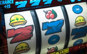Verifikasi akun di unsurtoto togel