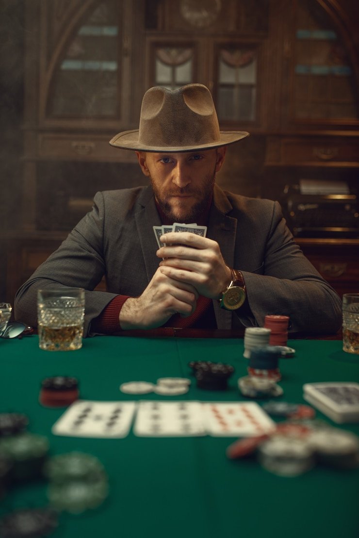 Dukungan pelanggan unsurtoto togel