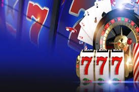 unsurtoto togel featured game showcase unsurtoto togel featured game showcase