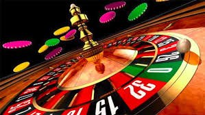 Hasil undian Angka Mimpi di unsurtoto togel