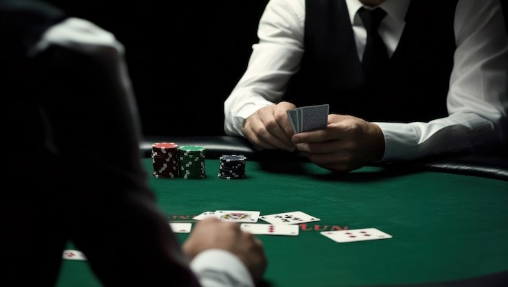 Riwayat permainan dan hadiah di unsurtoto togel