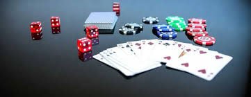 Layar pembayaran aplikasi unsurtoto togel dengan opsi DANA, OVO, GoPay, dan ShopeePay
