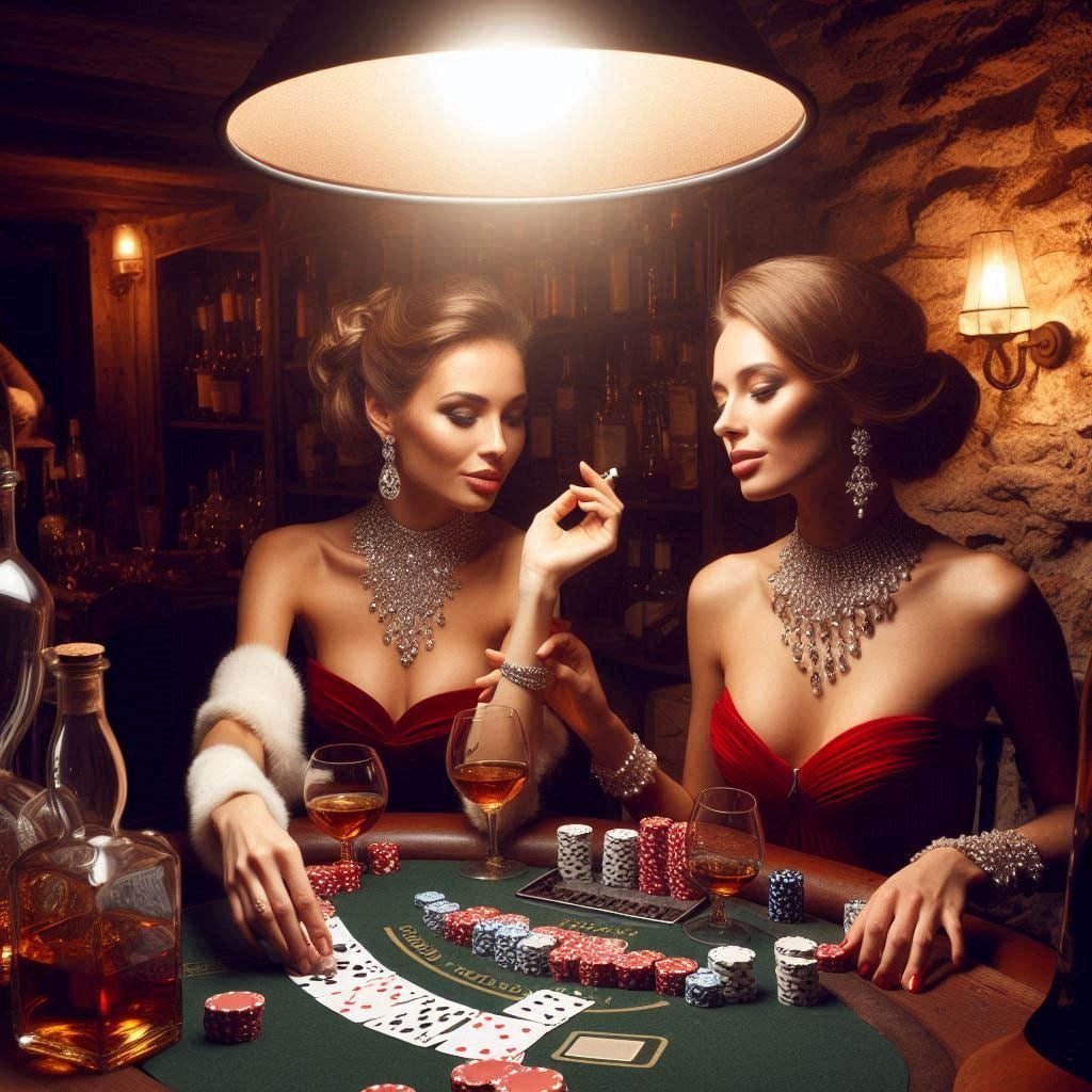 unsurtoto togel featured game showcase unsurtoto togel featured game showcase