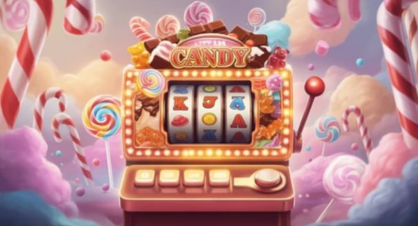Sistem Megaways di Big Time Gaming