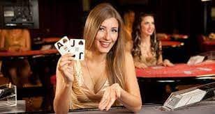 Fitur bonus Big Time Gaming di unsurtoto togel