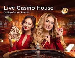 unsurtoto togel featured game showcase unsurtoto togel featured game showcase