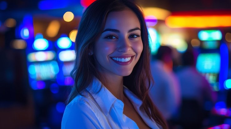 Antarmuka aplikasi unsurtoto togel menampilkan jadwal Champions League