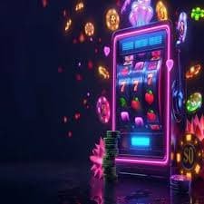 Meja dealer langsung blackjack di platform unsurtoto togel