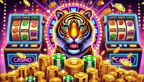 Proses login dan navigasi di aplikasi unsurtoto togel