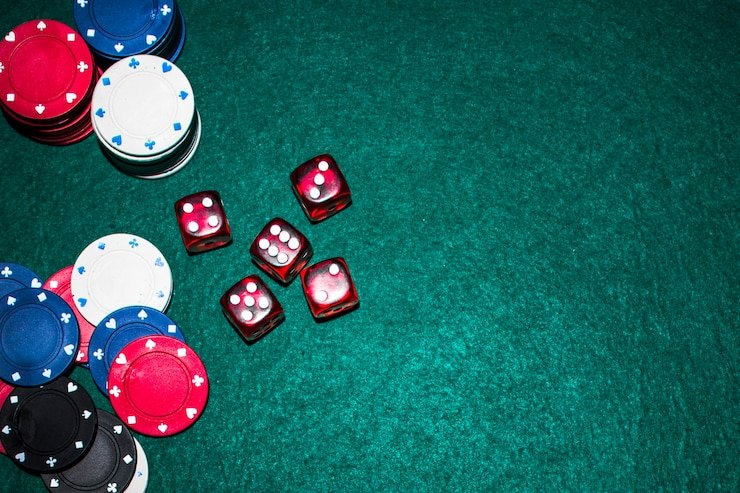 unsurtoto togel featured game showcase