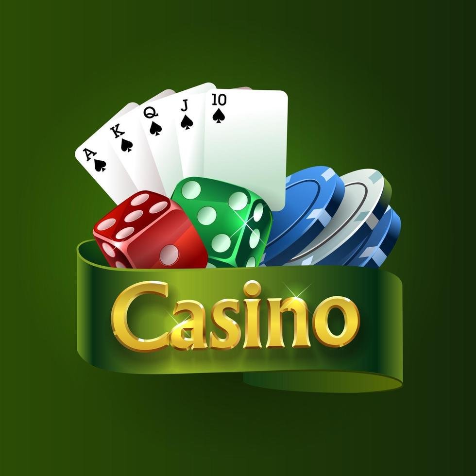 unsurtoto togel featured game showcase unsurtoto togel featured game showcase