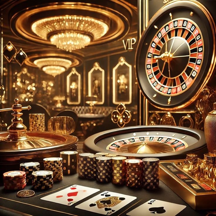 Antarmuka Hongkong Pools di aplikasi unsurtoto togel