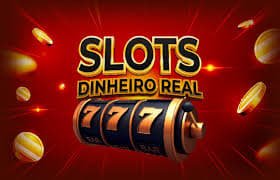 Statistik pasar dan data real-time Hongkong Pools