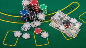 Antarmuka konfirmasi deposit unsurtoto togel di aplikasi mobile