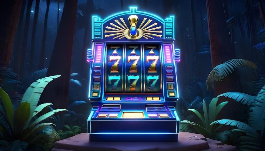 Notifikasi verifikasi deposit berhasil di unsurtoto togel