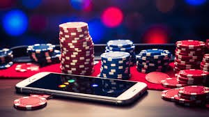 Proses transfer dana melalui QRIS di unsurtoto togel